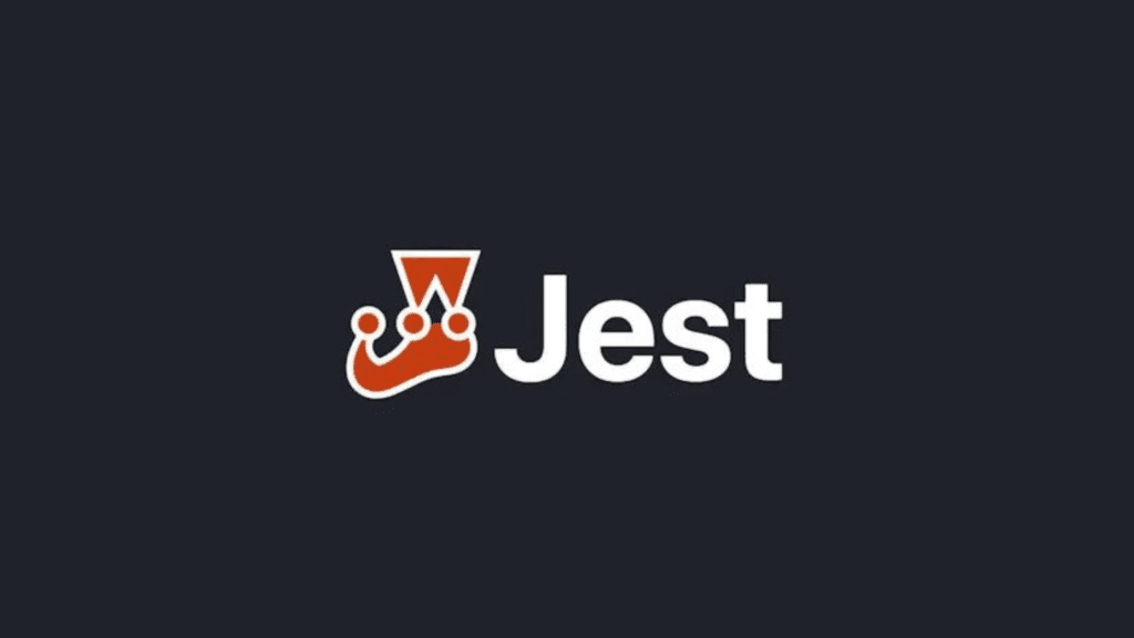 Jest Test for LWC