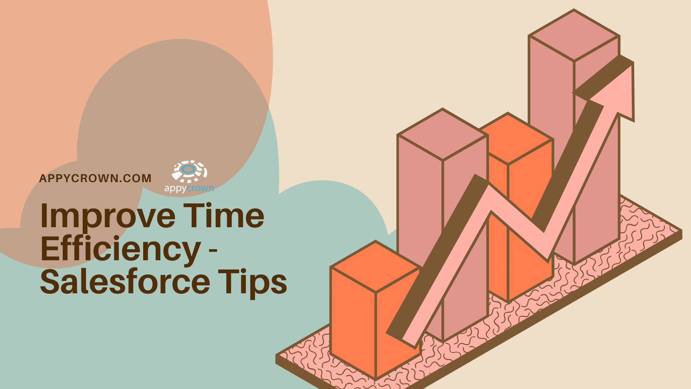 Salesforce Tips for Ultimate Time Efficiency